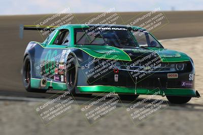 media/Oct-04-2025-Speed Ventures (Sat) [[3f074c1365]]/Red/Session 3 (Turn 2)/